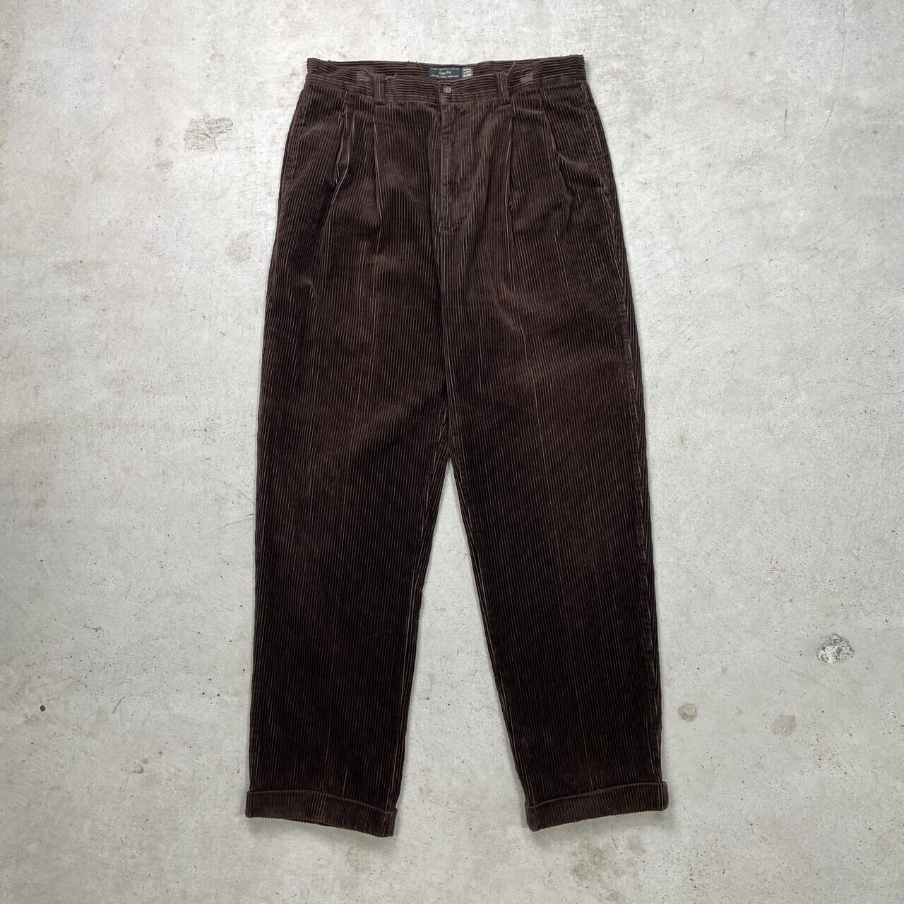 90s GAP ブラック ベスト L ヴィンテージ　old GAP 90s GAP ブラック ベスト L ヴィンテージ old GAP 90s GAP