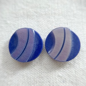 【ペアパック500】18㎜ No.500-55