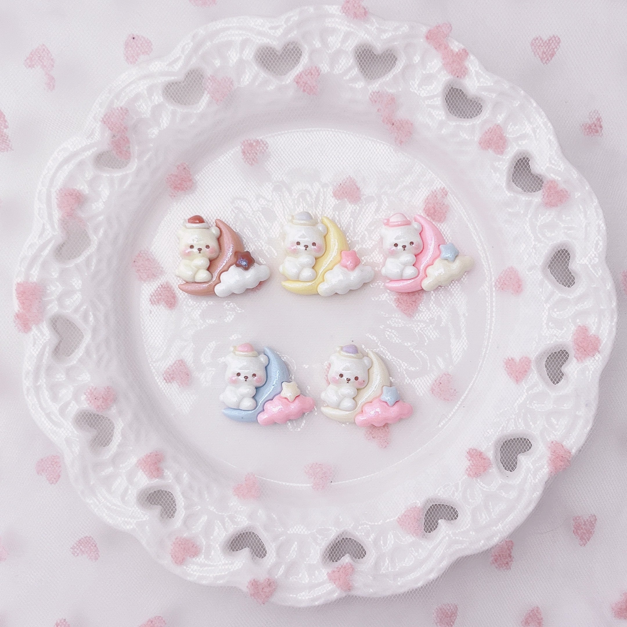 SOMACHI 【古代ソマチッド】 | Pay ID