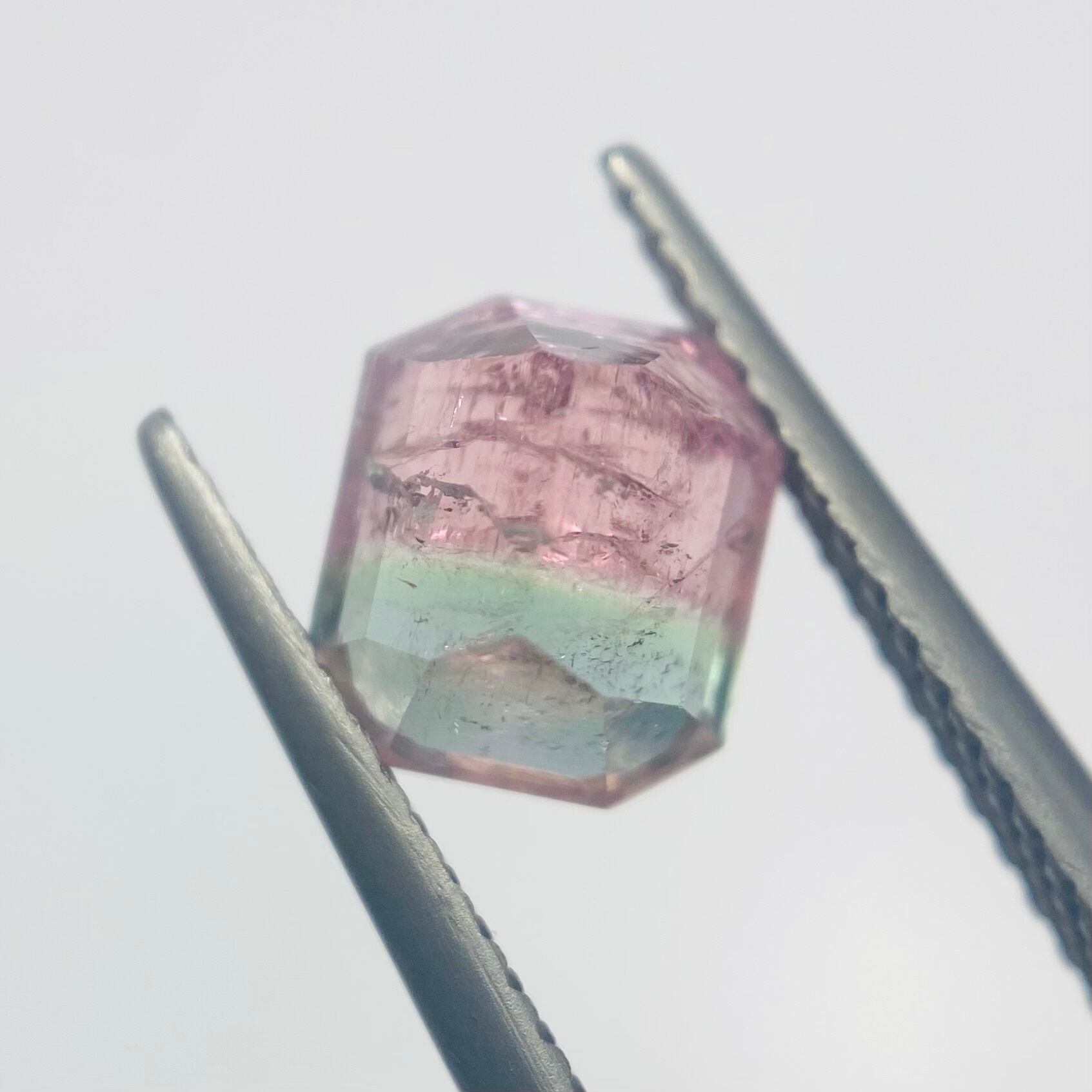 K様専用 カラフルなフランス菓子の詰め合わせ パーティーカラートルマリン