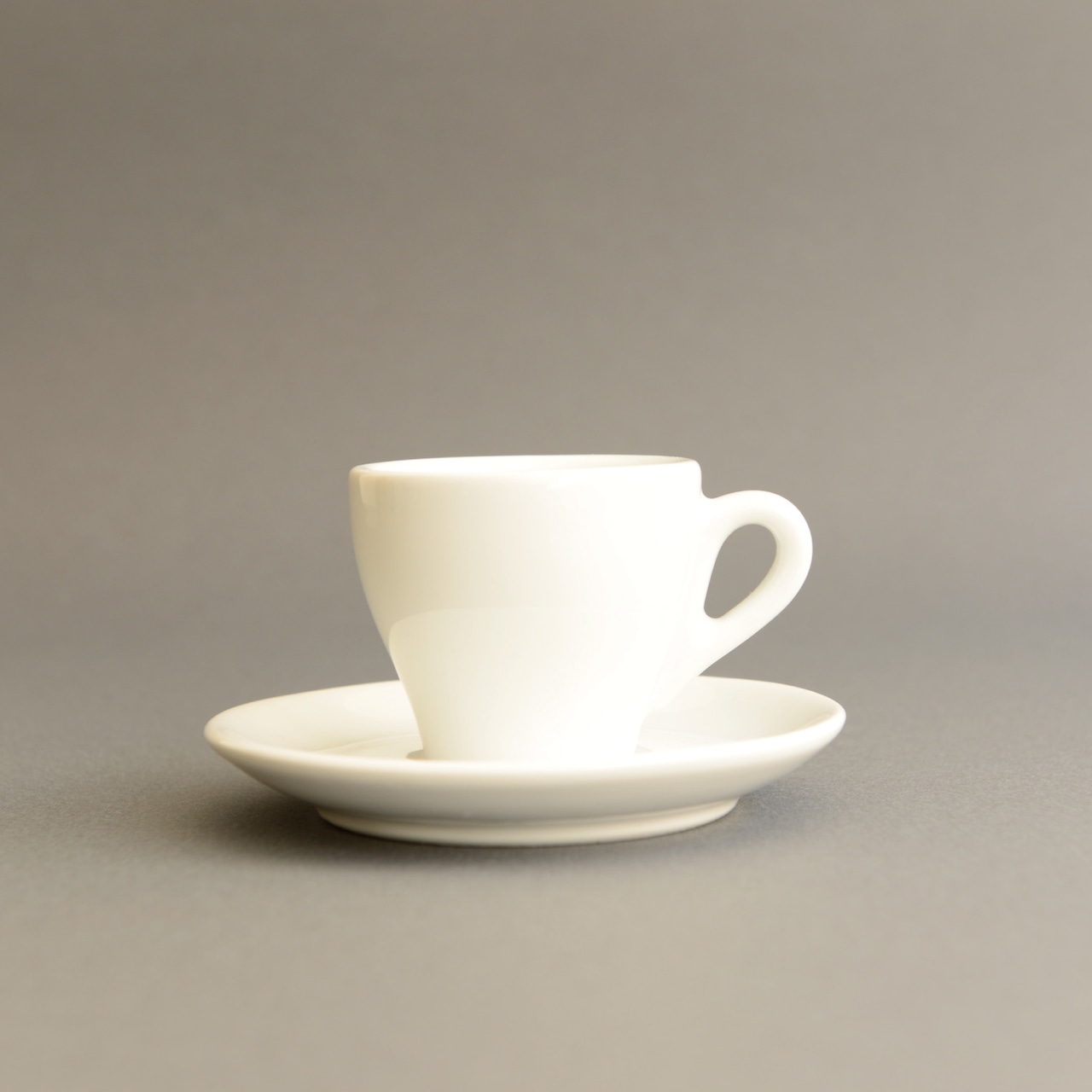 イパ ジェノヴァ エスプレッソカップ ホワイト