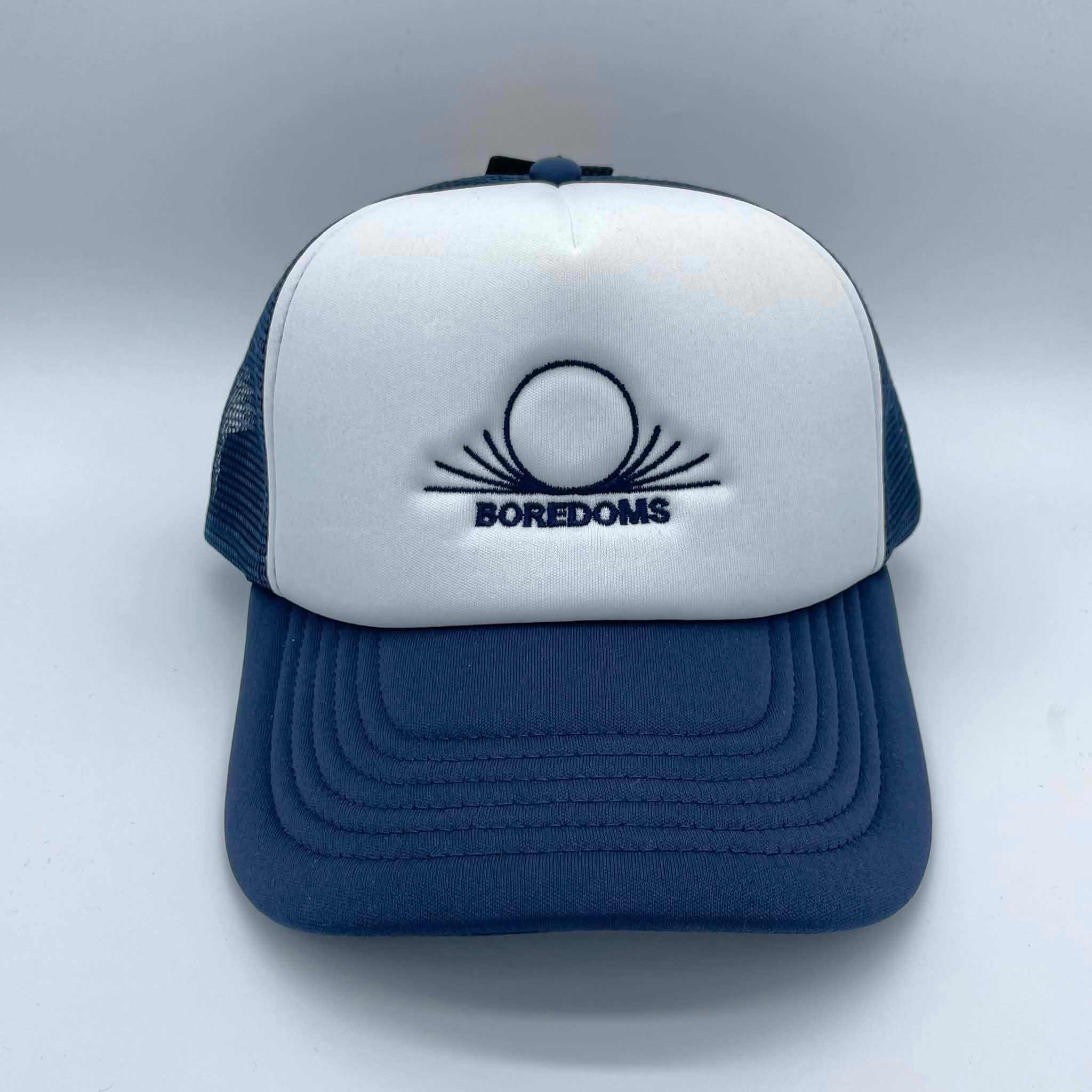 BOREDOMSHOCKCITYshop