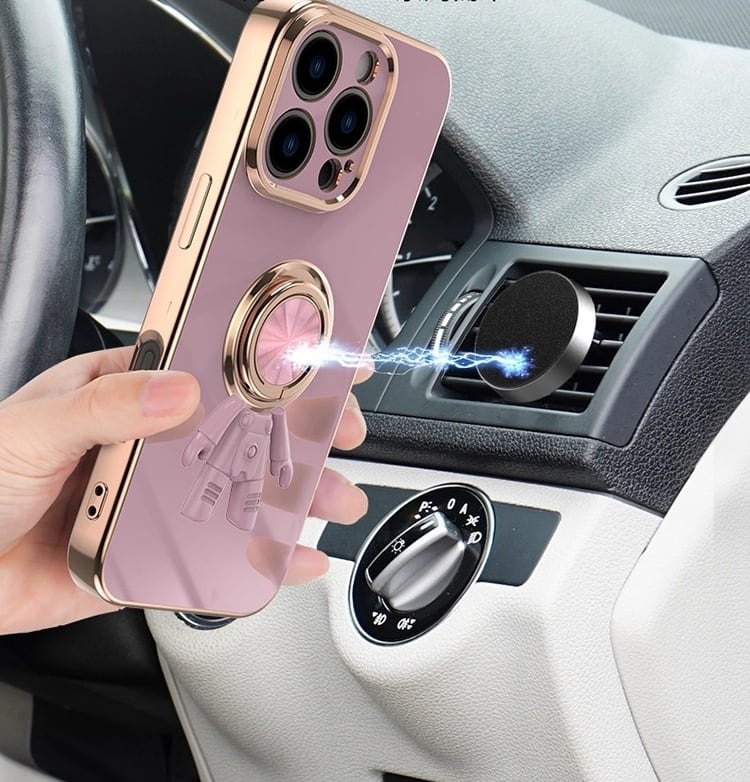 送料無料！iPhone 15 Pro Maxケース アイフォン15 プロ マックス