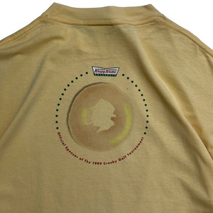 90s〜00s KRISPY KREME DOUGHNUTS