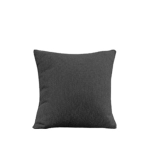 トリード クッション 45cm角 Aランク［リアルスタイル］