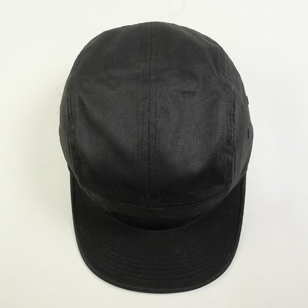 Size【フリー】 SUPREME シュプリーム ×MM6 Maison Margiela Size【フリー】 SUPREME シュプリーム ×MM6 Maison Margiela
