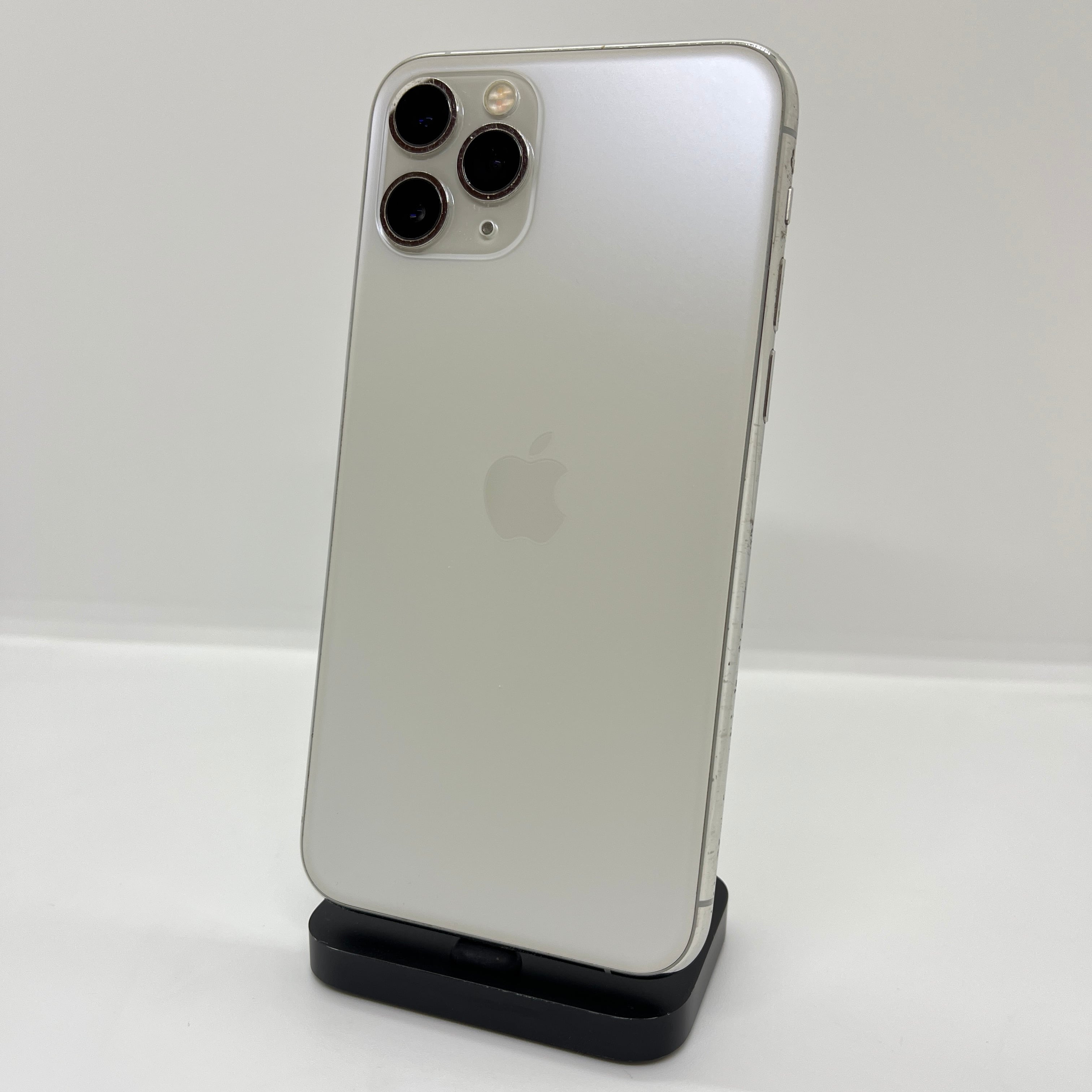 激安ジャンク】iPhone11Pro 256GB ゴールド【SIMロック解除済み