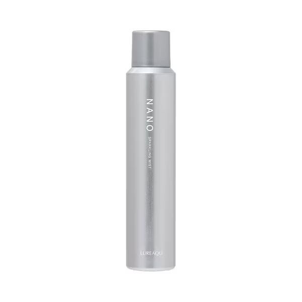エッセンス エメールソア 200ml(デリケートゾーン専用ソープ) | REC