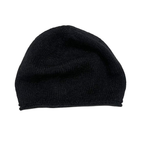 【ランクA】RACAL MOHAIR BEANIE