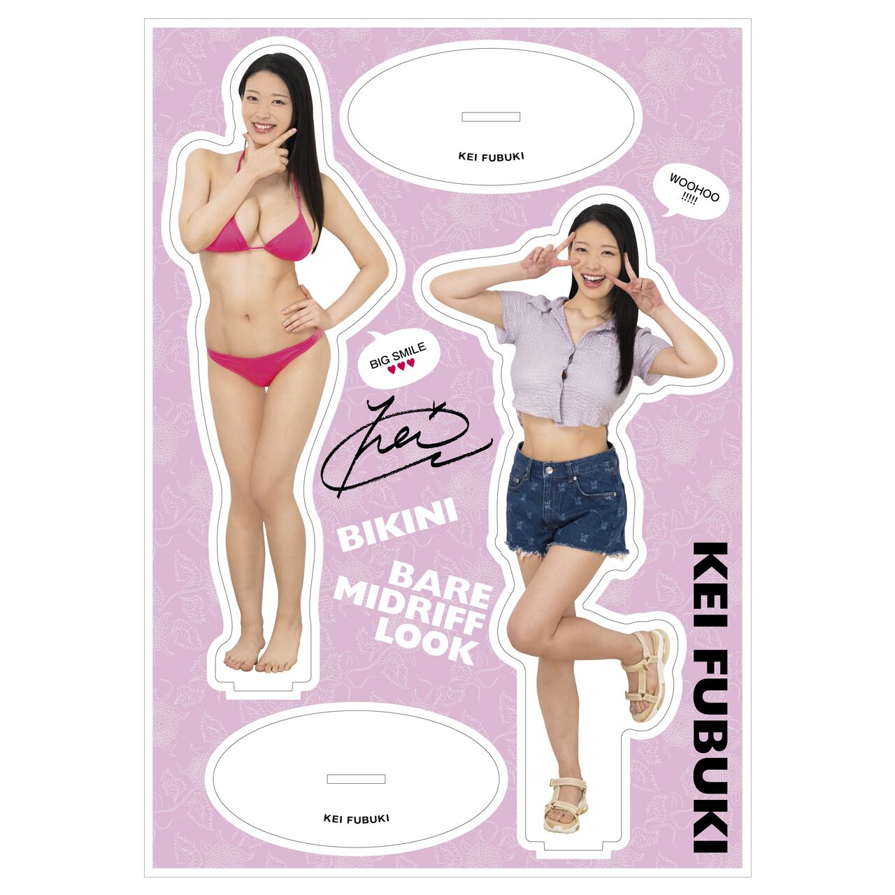 0dd571cb658accb8866f16d153a5c2