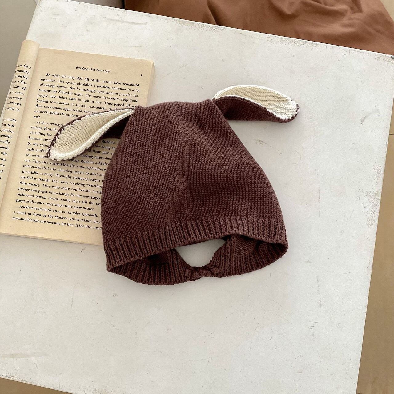 バンビロンパースセット♡