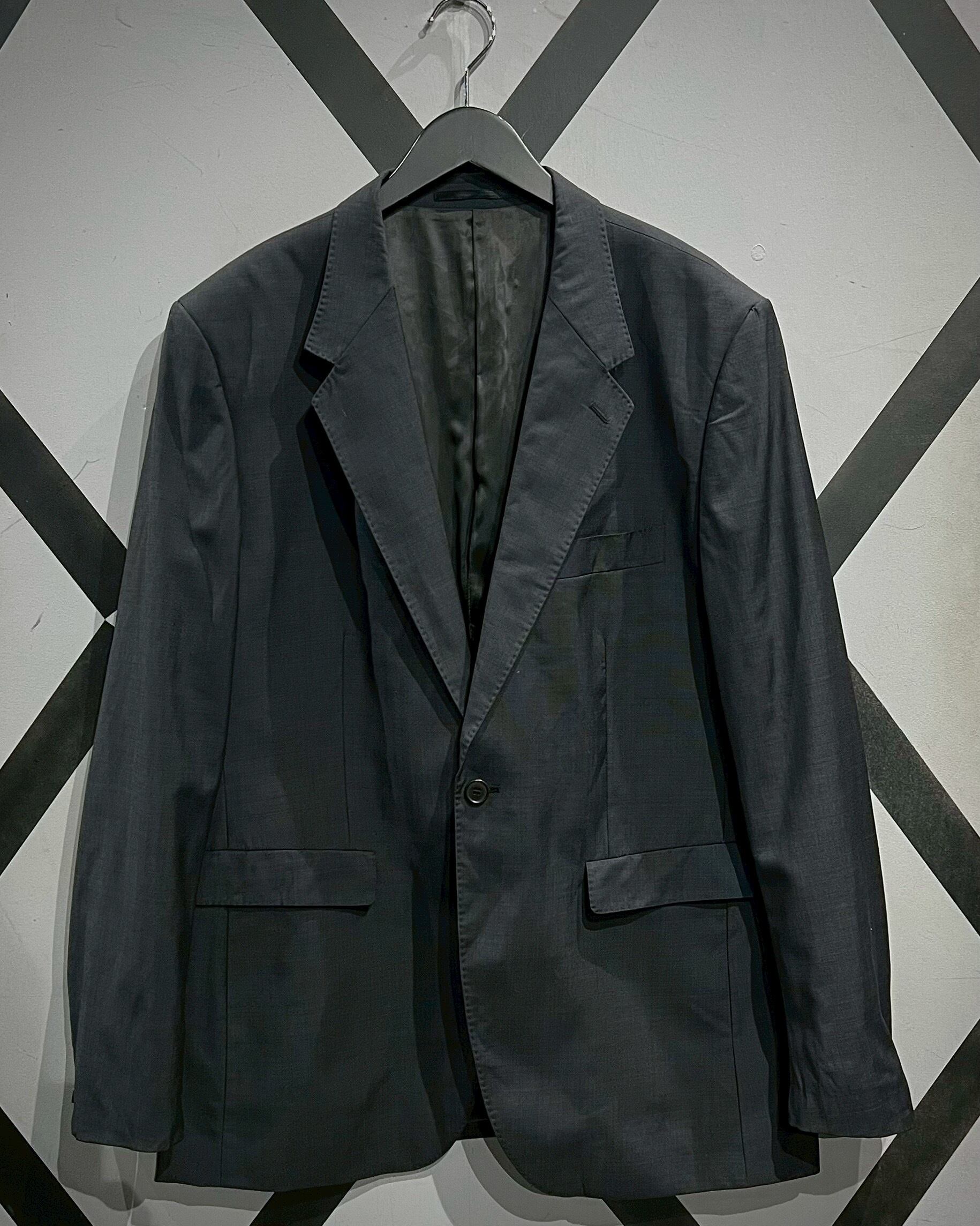 X VINTAGE | Caka(カカ）下北沢古着屋、セレクトショップ