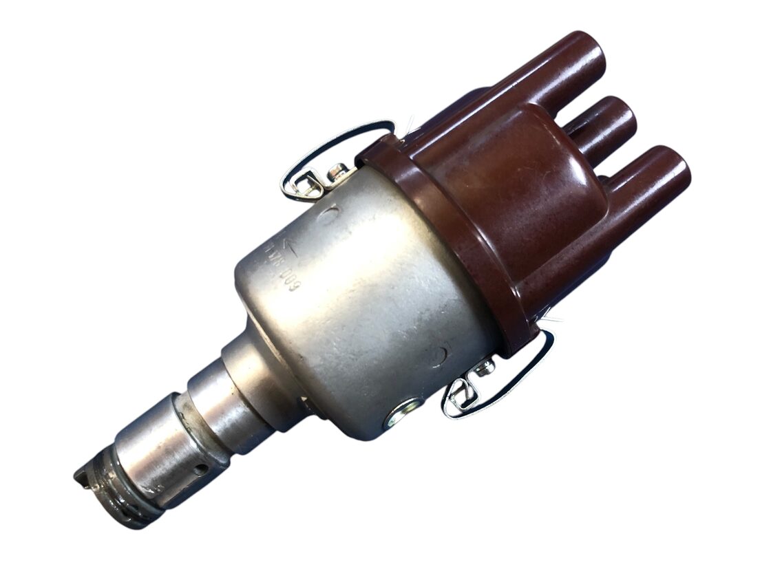 BOSCH ボッシュ JF4 0 231 178 009 DISTRIBUTOR ディストリビューター 