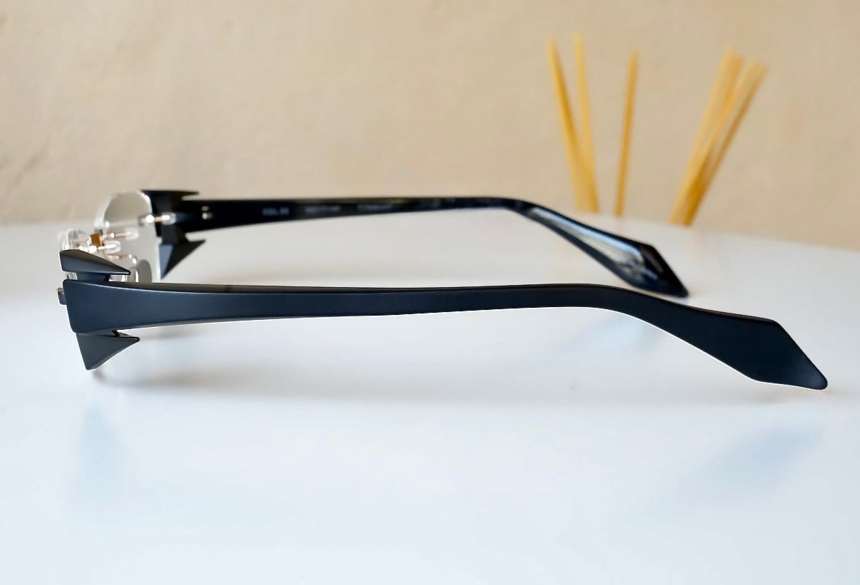 JAPONISM(ジャポニスム) JN-510RR | アオイノメガネ ONLINE SHOP