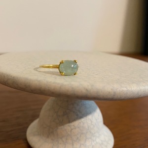 aquamarine