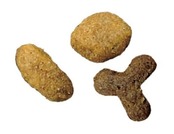 ピュリナワンキャット 美味を求める成猫用 1歳以上 チキン 2kg(500gx4袋入り)