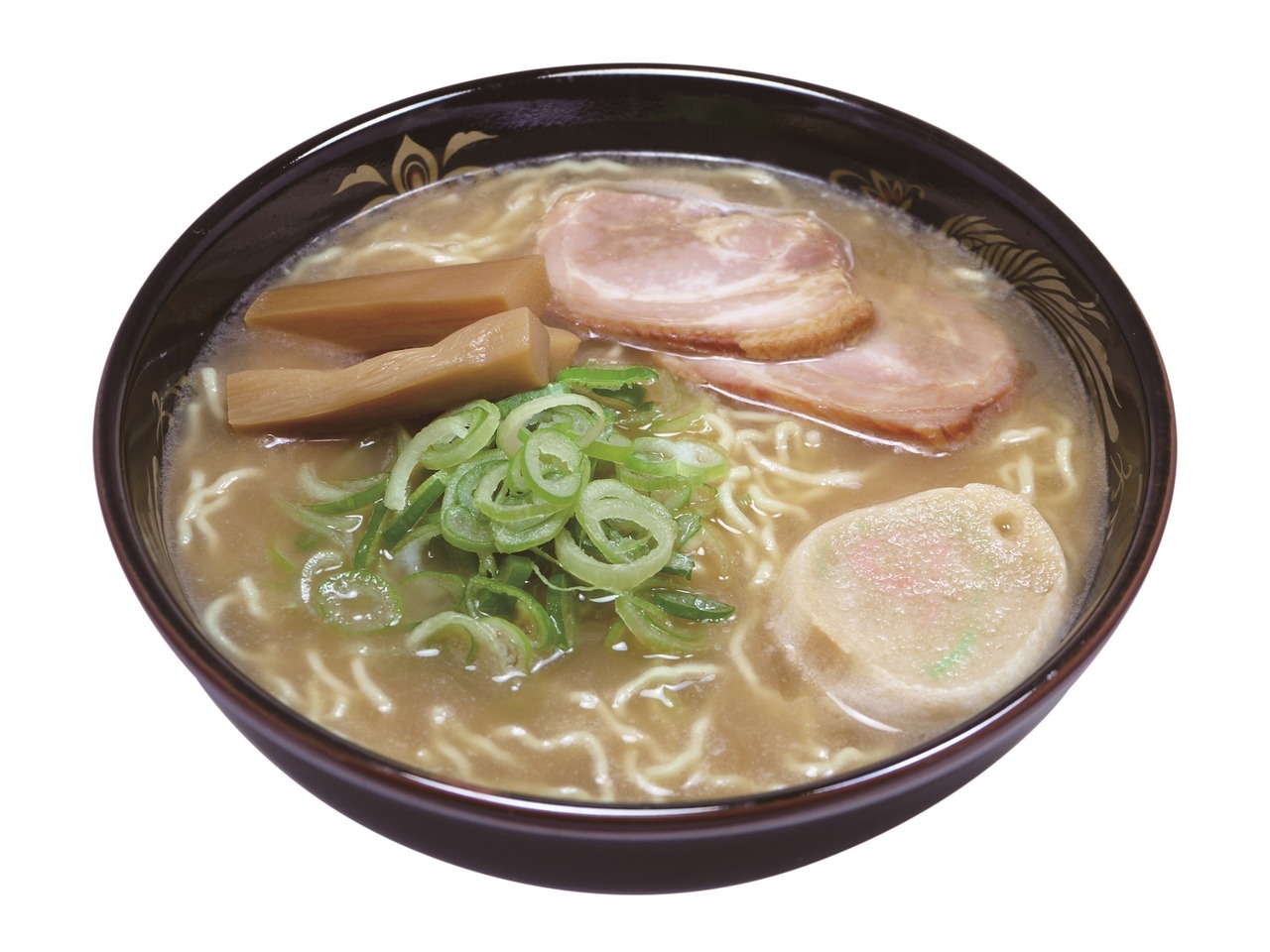 素材旨麺 東北セット 12食 【税込・送料込】・画像2