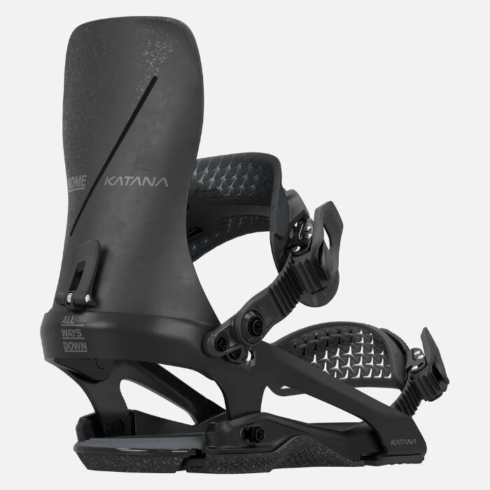 0dd8e6d2477d19bd9b516fb79c6e9b