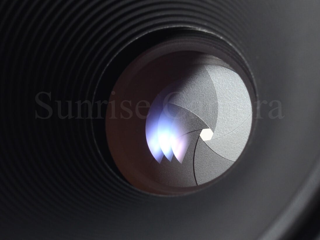 CanonNEW FD MACRO 100mm F4 キヤノン フィルムカメラ用レンズ (54284