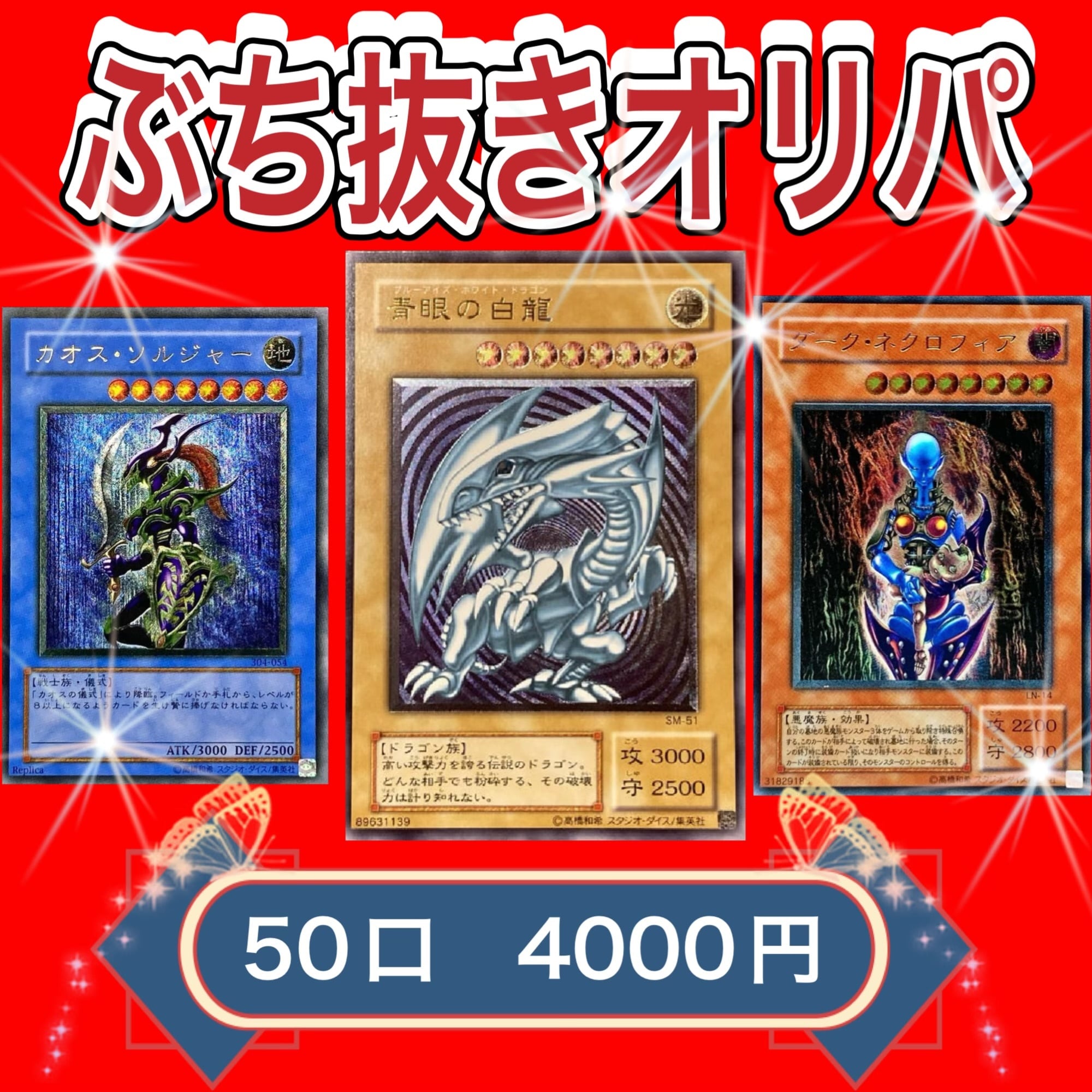 0dd9306f56a80ec7ad035bdc84e30a