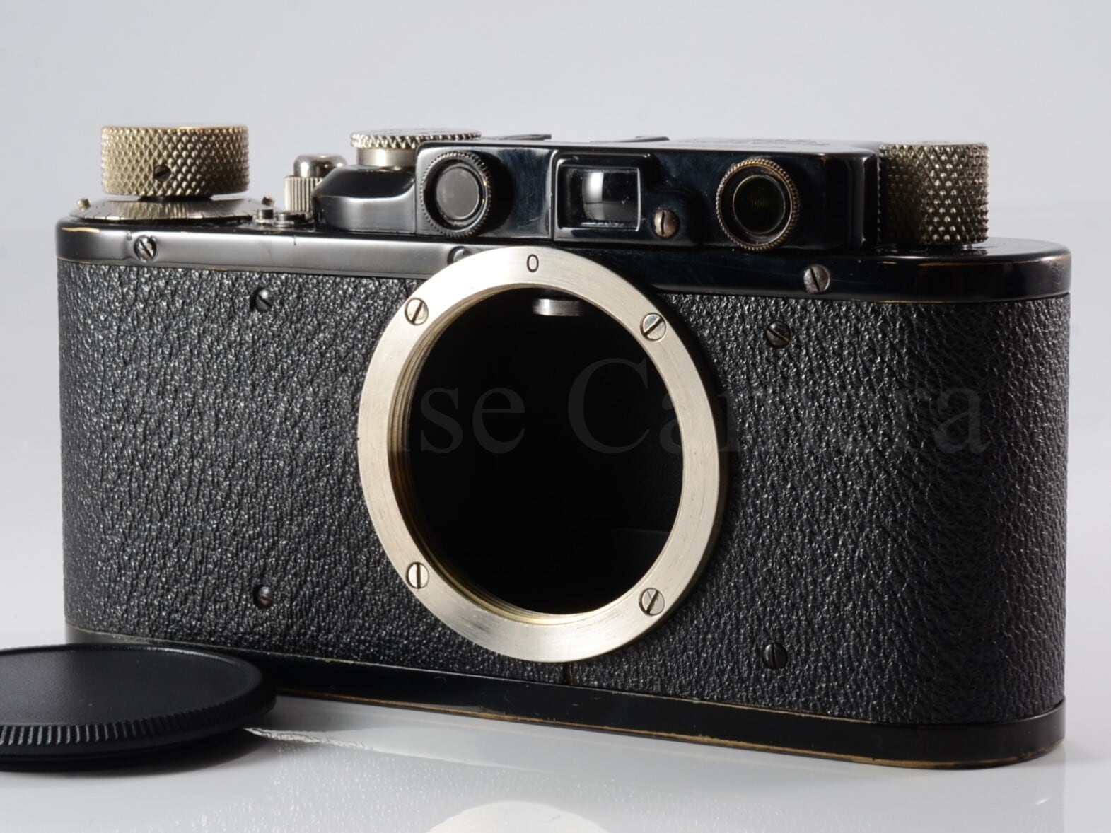 KONICA C35 ブラック Hexanon 38mm F2.8 美品 KONICA C35 ブラック / HEXANON 38mm F2.8 整備済 コニカ（60088