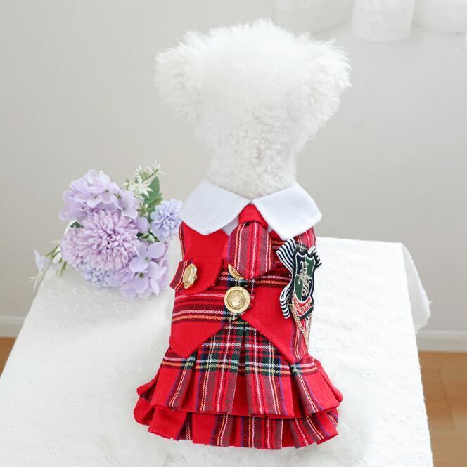 《予約》№3102153 アイドル制服ワンピース