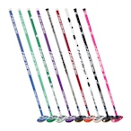 Hardline スペシャリティ IcePad Broom