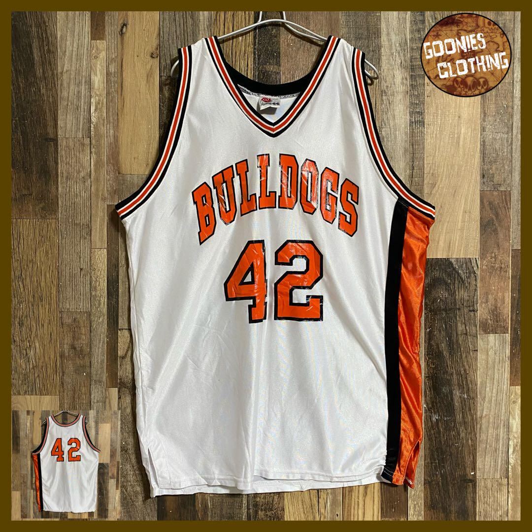 キッズ】90年代 チャンピオン Champion NBA ニューヨーク・ニックス