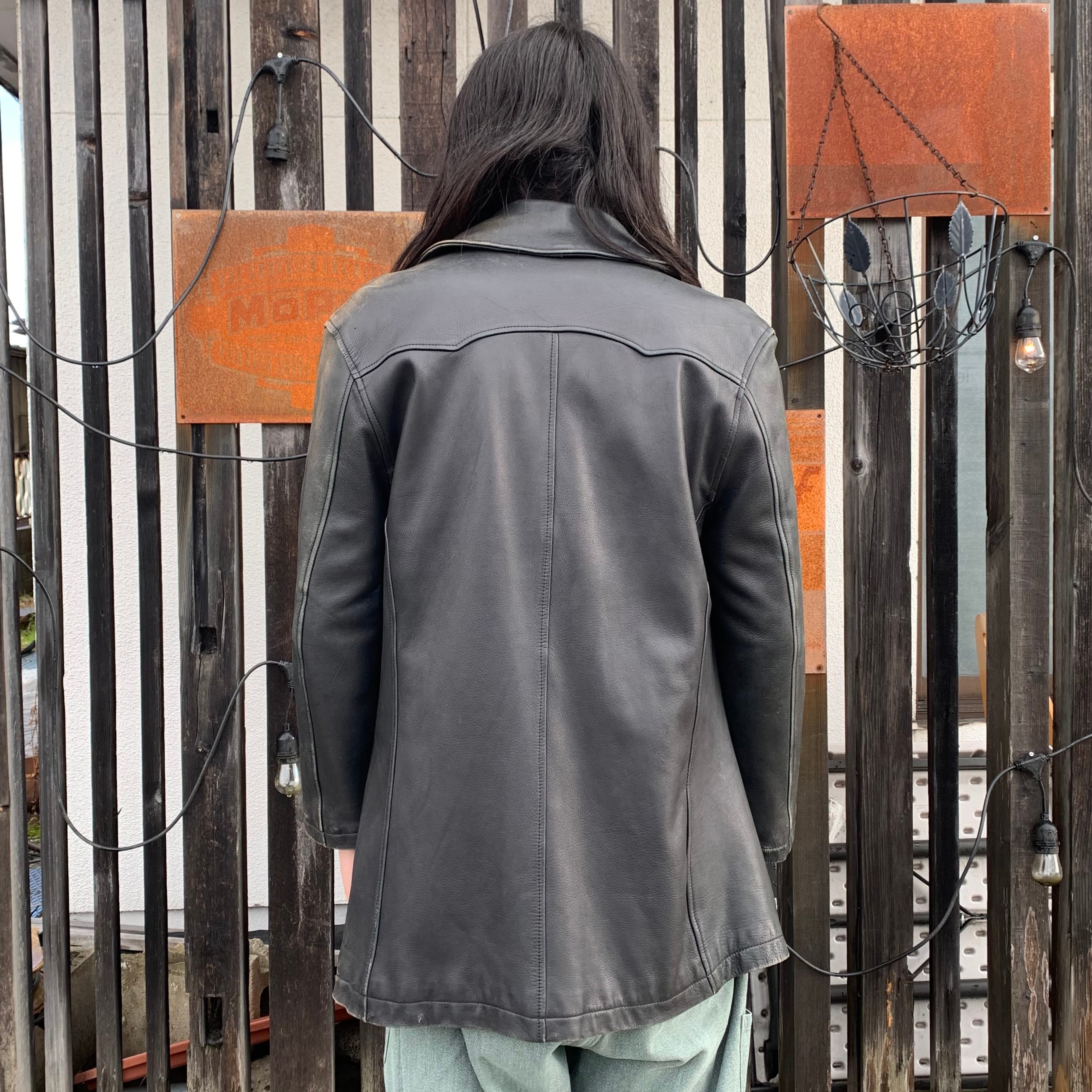 1990's Michael Hoban North beach マイケルホーバン ノースビーチ