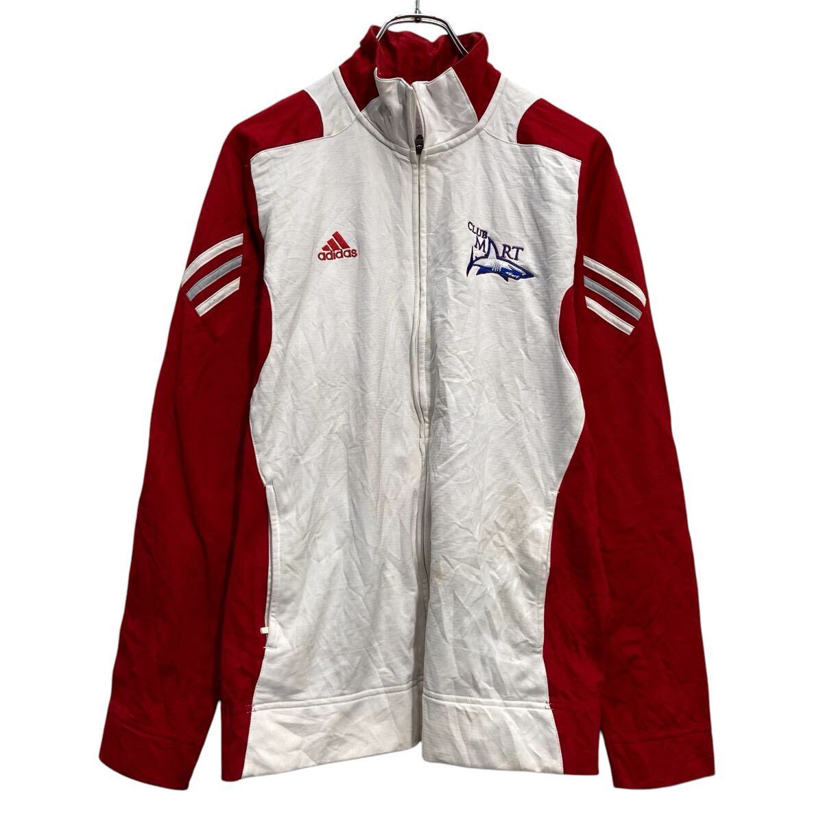 majestic ボストン レッドソックス スタジャン ユニフォーム 新品 mlb