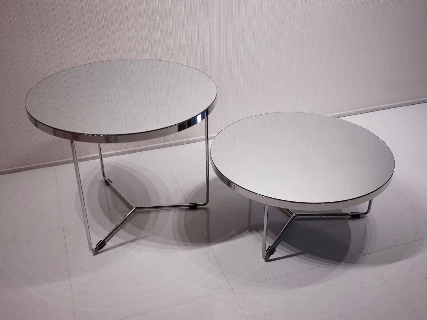 cattelan italia カッテランイタリア 絡まり ダイニングチェア cattelan italia カッテランイタリア 絡まり ダイニングチェア