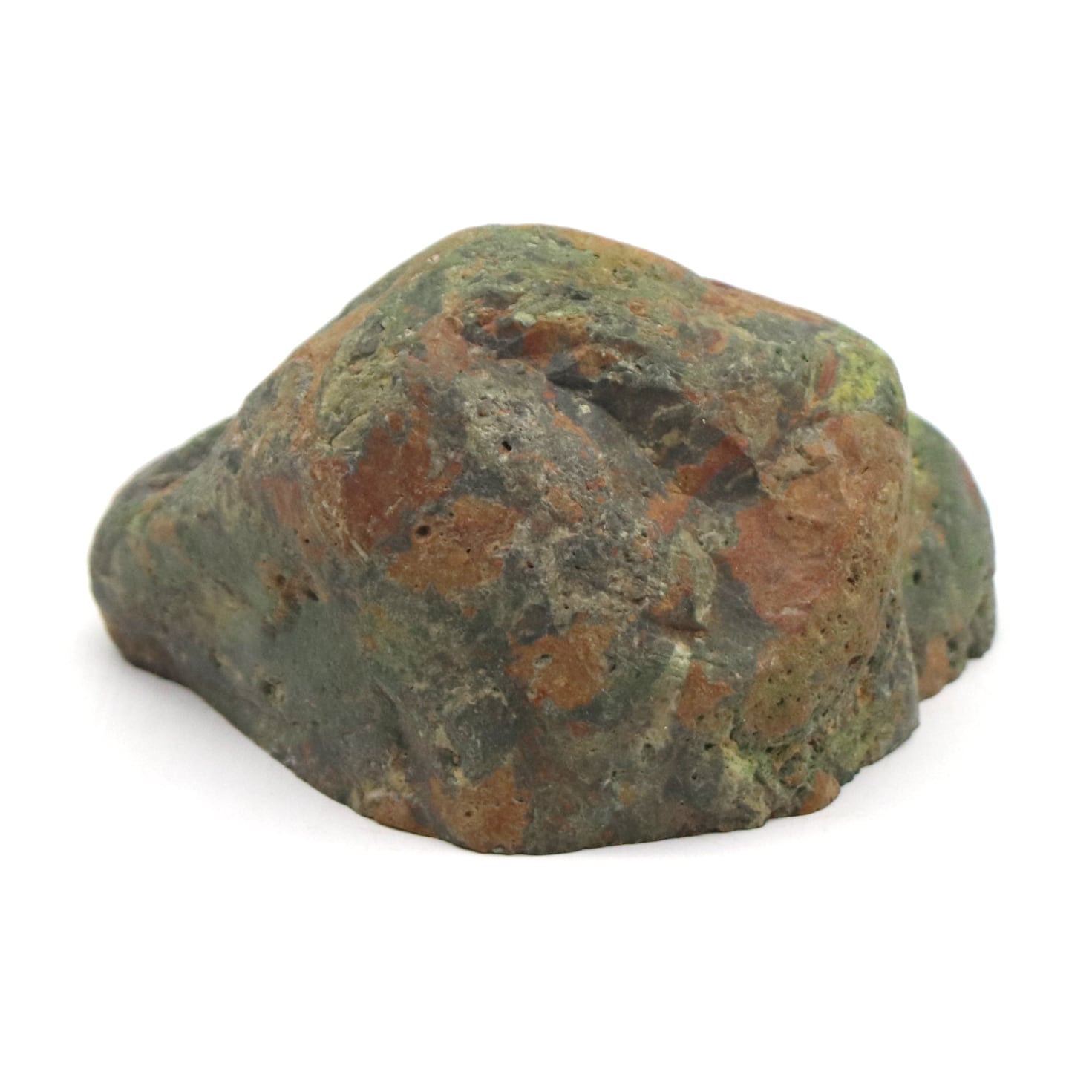 【美品】鑑賞石 飾り石 玉石 台座石 天然石 鉱物 オブジェ 大理石 飾り玉 置物 鑑賞石 天然石 インテリア 台座付｜Yahoo