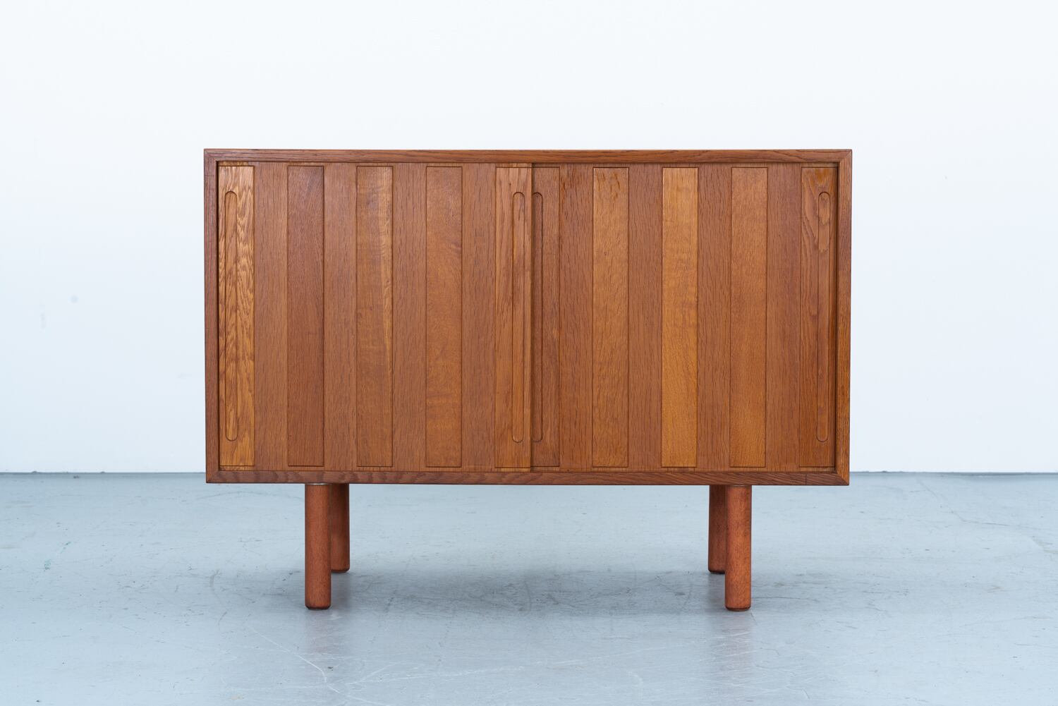 storage | ストレージ | kaikki gallery | 北欧ヴィンテージ家具の