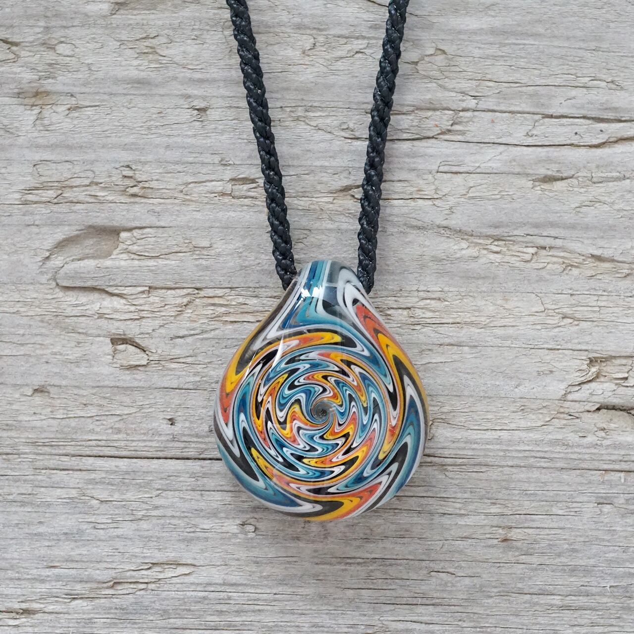 SwitchBack Pendant