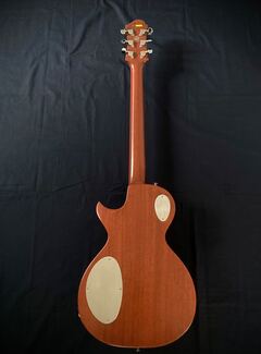 グレコゼマイティス GZ-3000MF/24 2006 ☆質実剛健モデル☆ 商品画像 3