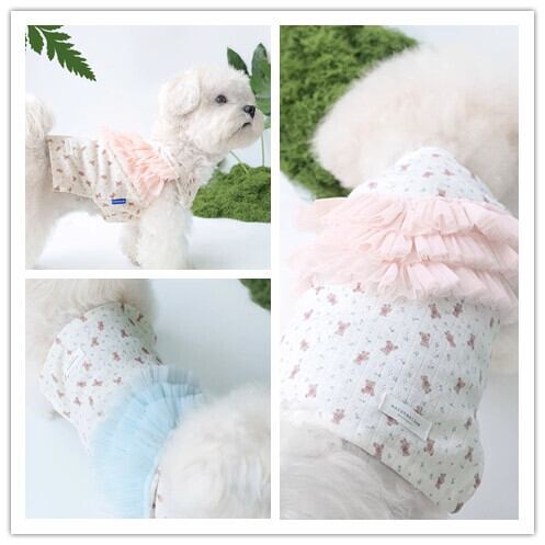 《予約》№1103064 くまさんレーストップス