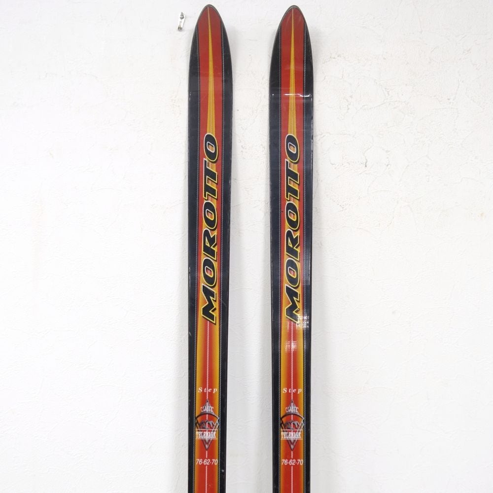 モロット MOROTTO EMOTION 180cm ウロコ 鱗 うろこ板 ステップ モロット MOROTTO EMOTION 180cm ウロコ 鱗 うろこ板 ステップ