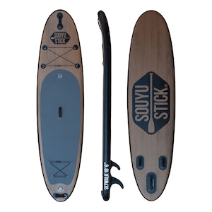 SOUYU SKYWALK 10'6" 2023　SKYWALK 10'6"