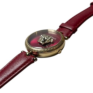 VERSACE quartz watch “Palazzo Empire”