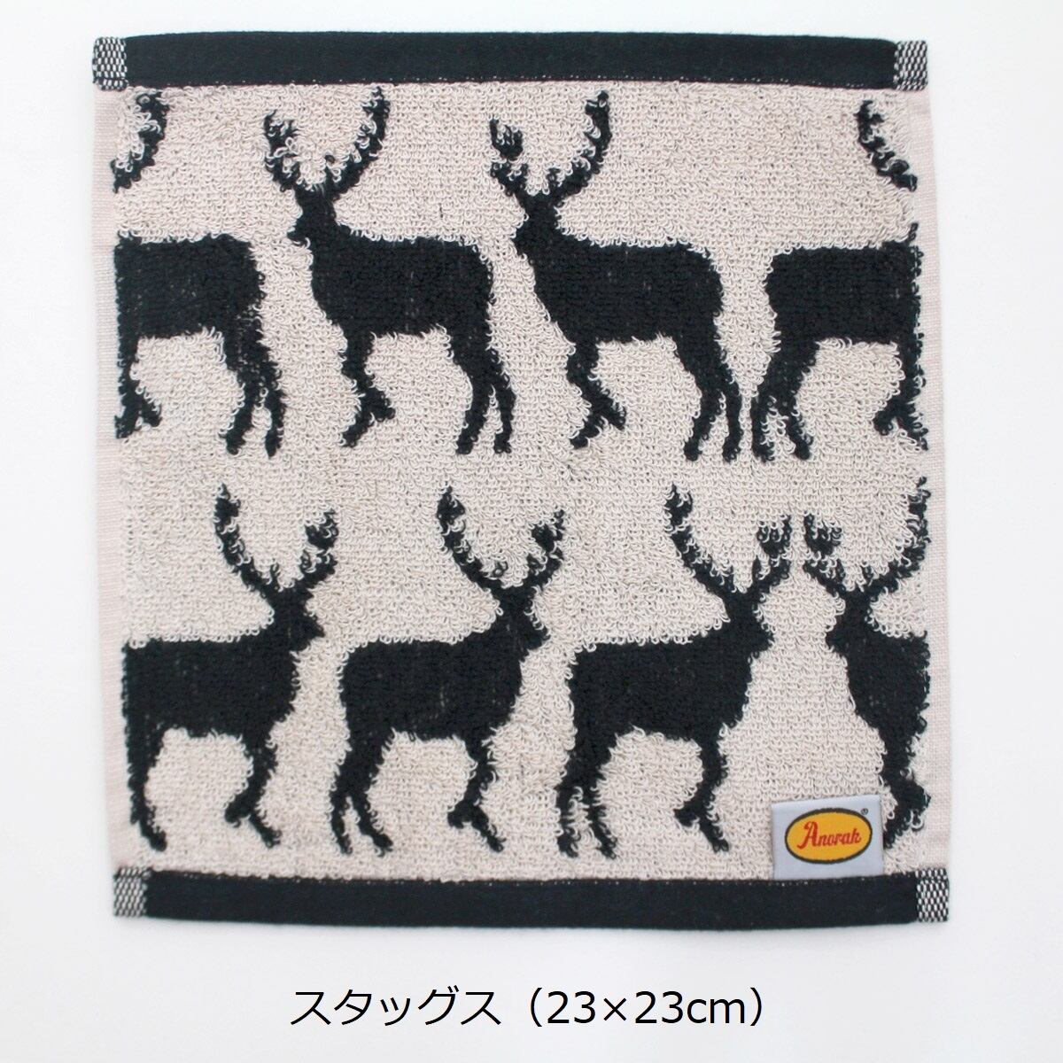 トナカイ　毛皮　敷物　ラグ cc0aa362e70d6a1445f61d1b2cb2a1