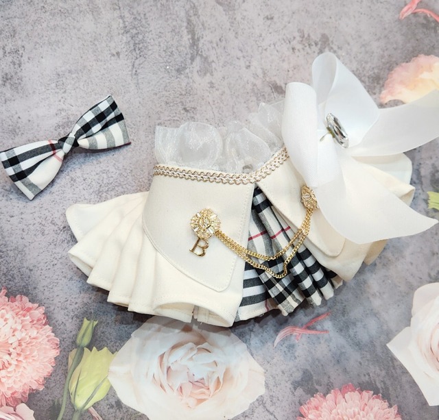 受注制作【Loocia】Trench  Cape〔3colour〕