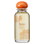 スロータスボディケアオイル ヴァータ/60ml