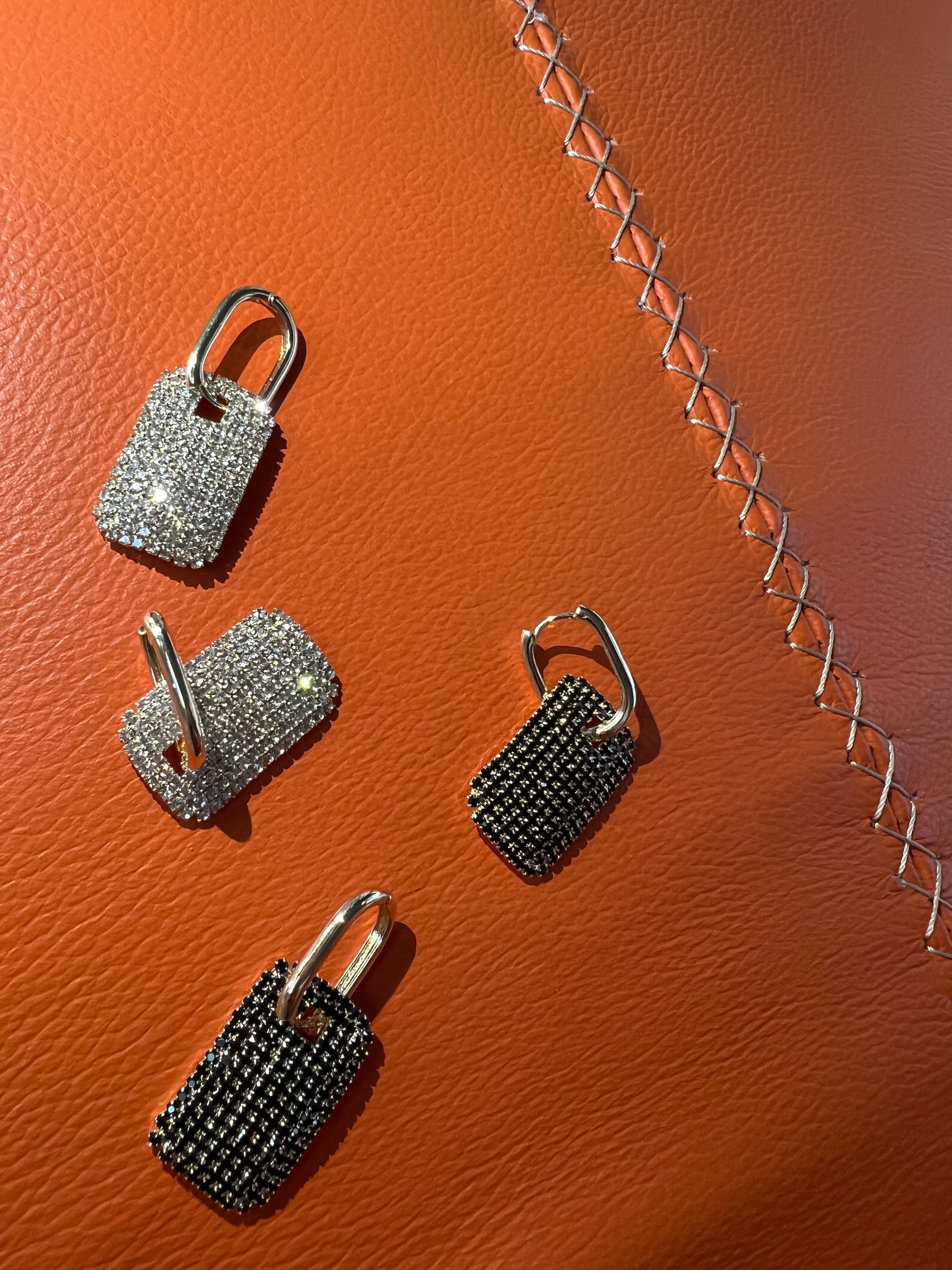 rock star《 即日発送 》