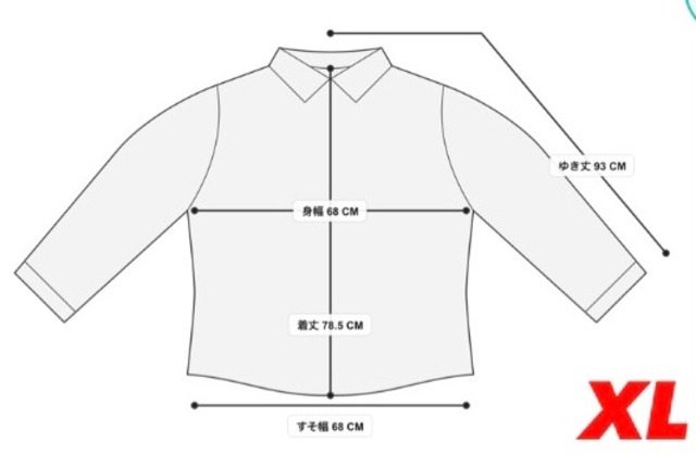 Nudie jeans ヌーディージーンズ 2023 spring collection Vincent Floral Cream 刺繍シャツ