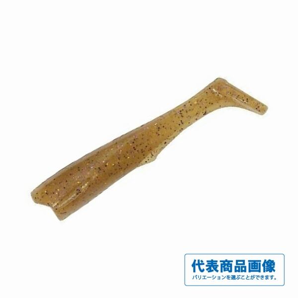 HAMMER-HEAD D-cup SUS (ハンマーヘッド dカップ) | Pay ID