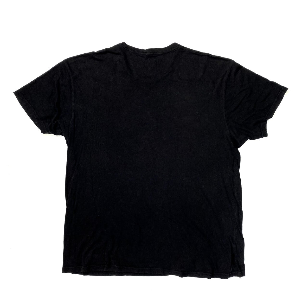 A'gem × SONIC THE HEDGEHOG  Tシャツ XL