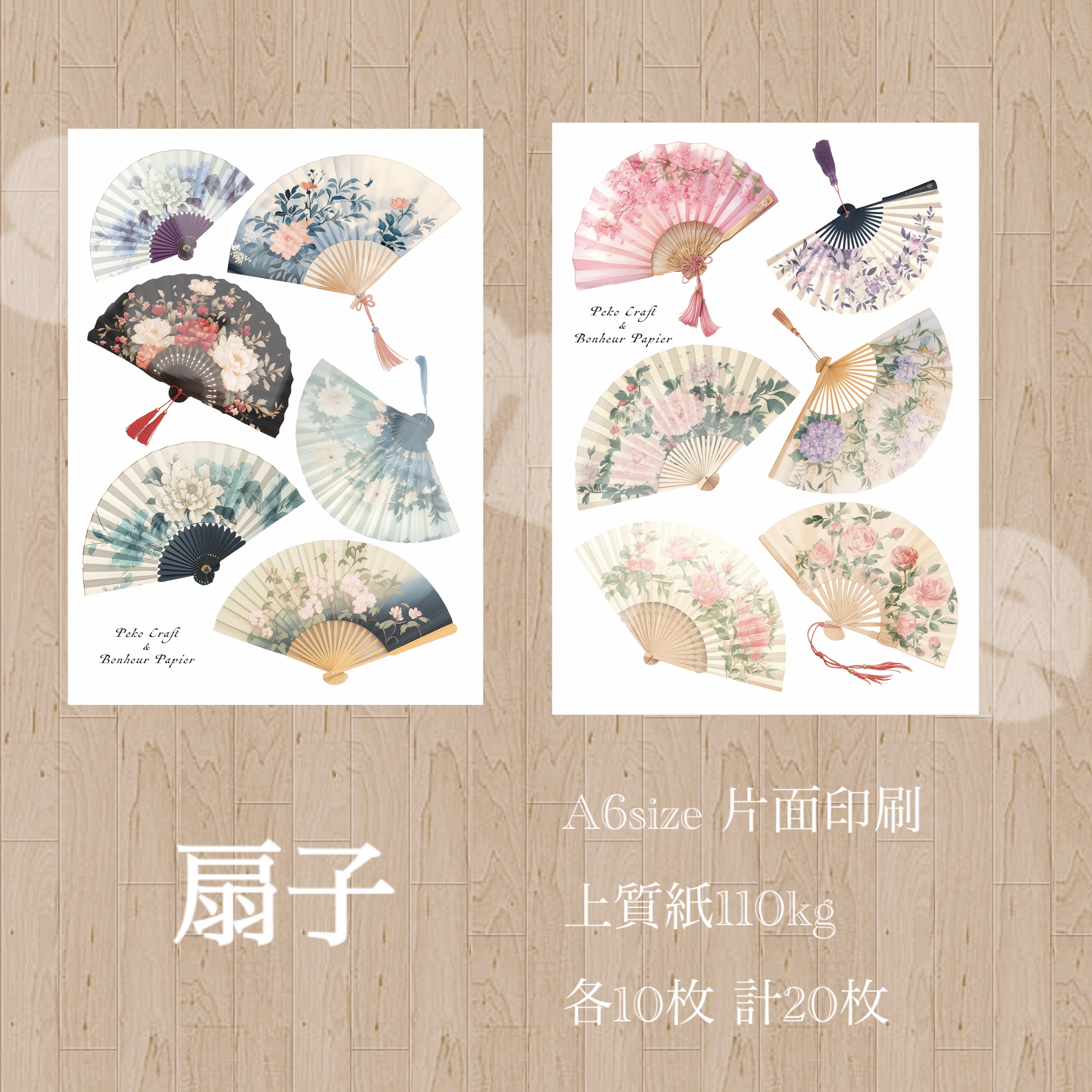 0ddee5cf29a136abed9f48224f7b41