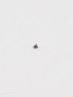 SELLITA SW300-5511(=51497)ネジ