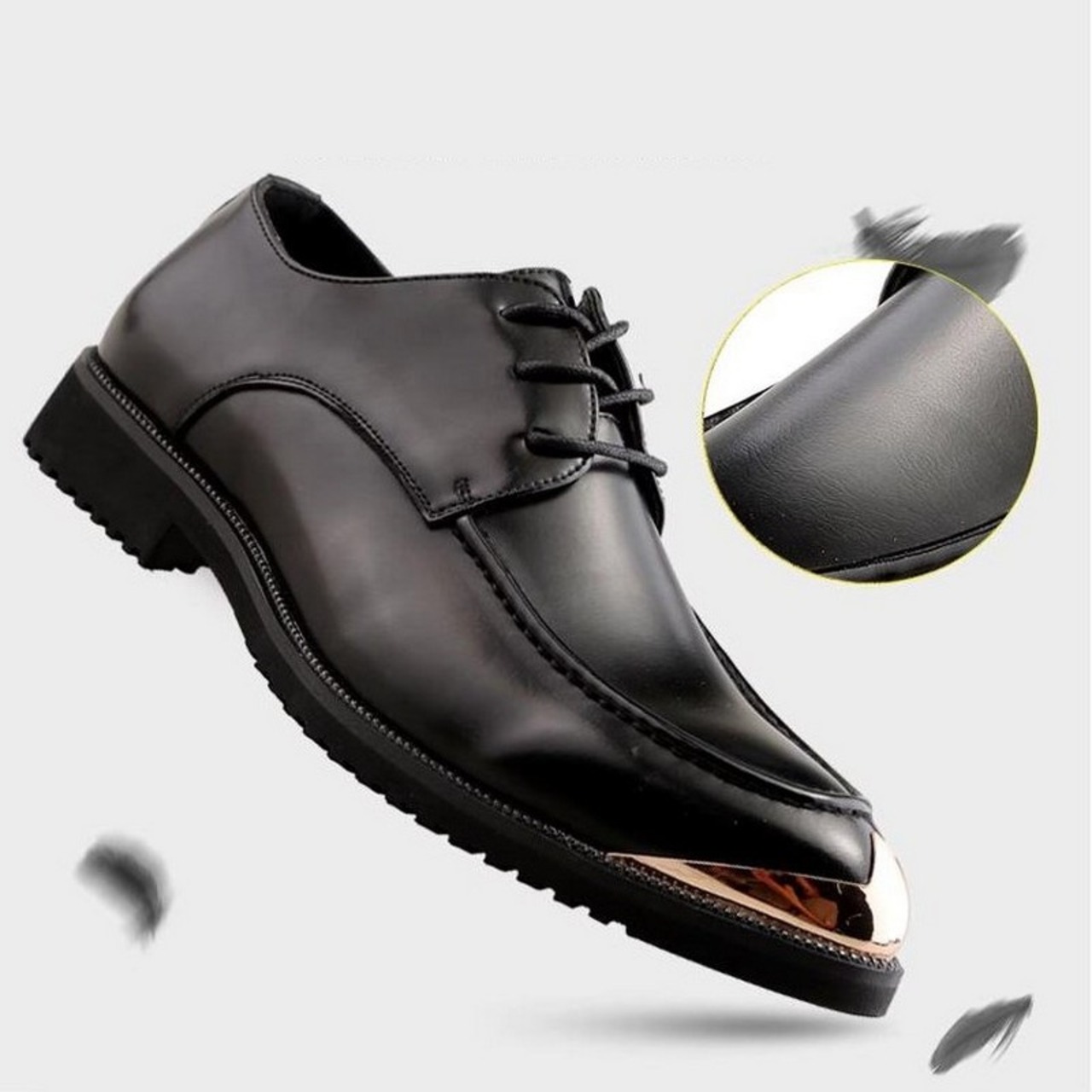 british hair stylist shoes 00272