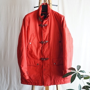 フランス パデット マリーンジャケット France [C2652]